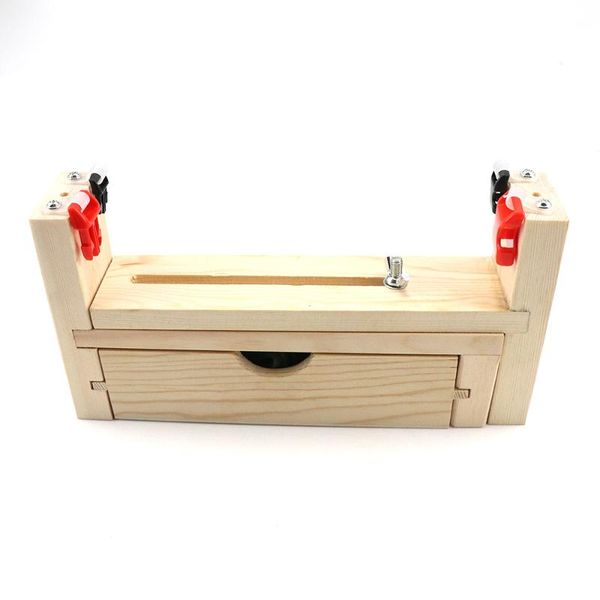 new wooden umbrella rope fixture handchain manufacturer umbrella rope kit accessories are durable and easy to operate
new wooden umbrella rope fixture handchain manufacturer umbrella rope kit accessories are durable and easy to operate