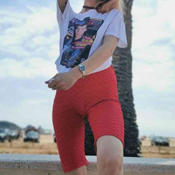 push up legins fitness womens legging high waist leggins anti cellulite workout black jeggings modis short capris
push up legins fitness womens legging high waist leggins anti cellulite workout black jeggings modis short capris