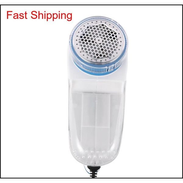 electric clothes lint remover fuzz shavers for sweaters carpets fluff cut lint rollers brushes househol jllobd jjxh
electric clothes lint remover fuzz shavers for sweaters carpets fluff cut lint rollers brushes househol jllobd jjxh
