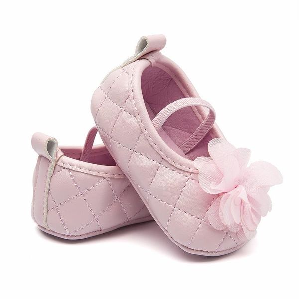 first walkers baby girls princess shoes spring autumn pu flower anti-slip toddler soft floral soled indoor crib rubber
first walkers baby girls princess shoes spring autumn pu flower anti-slip toddler soft floral soled indoor crib rubber