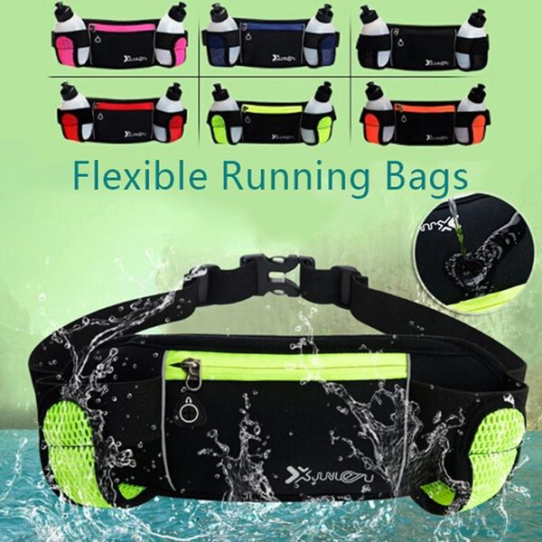 outdoor bags 1pc running waist camping hiking fitness man women gym lightweight belt bag female sports fanny packs
outdoor bags 1pc running waist camping hiking fitness man women gym lightweight belt bag female sports fanny packs