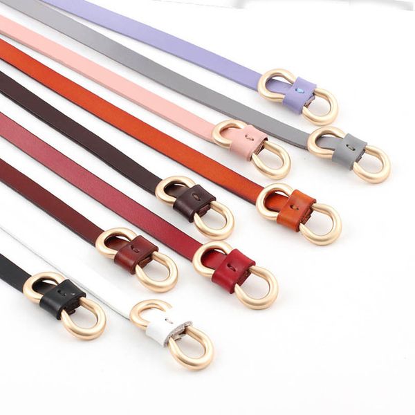 children belts kids girls accessories lady accessorized dress student pu leather fashion abdominal belt skinny b7116, Black
children belts kids girls accessories lady accessorized dress student pu leather fashion abdominal belt skinny b7116, Black
