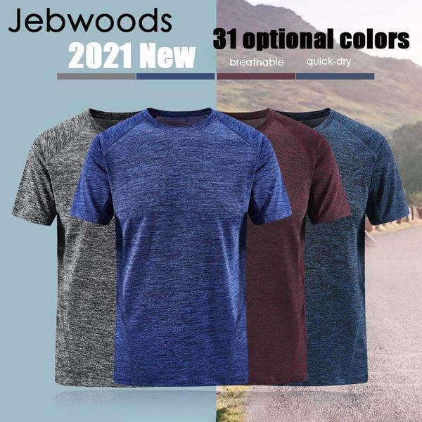 running jerseys 7xl 8xl summer t-shirt men hiking climbing sports tshirts gym workout t shirts male tees compression fitness shirt, Black;blue
running jerseys 7xl 8xl summer t-shirt men hiking climbing sports tshirts gym workout t shirts male tees compression fitness shirt, Black;blue