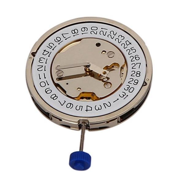 repair tools & kits quartz watch movement replacement chronograph accessories for ronda 5030 d display in 4:00 tool parts
repair tools & kits quartz watch movement replacement chronograph accessories for ronda 5030 d display in 4:00 tool parts