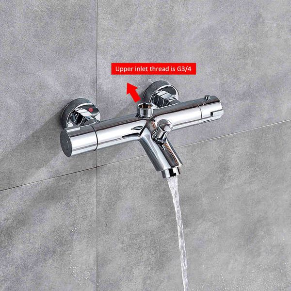 bathroom shower heads thermostatic faucets set mixer tap and cold mixing vae bathtub faucet uvq2
bathroom shower heads thermostatic faucets set mixer tap and cold mixing vae bathtub faucet uvq2
