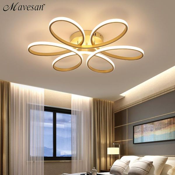 ceiling lights living room lamp body indoor lighting fixture plafonnier led dining dimmable for bedroom aluminum modern
ceiling lights living room lamp body indoor lighting fixture plafonnier led dining dimmable for bedroom aluminum modern