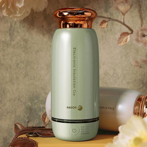 electric kettles 220v portable kettle heat preservation teapot heating cup boiled water pot 3 gear temperature for travel
electric kettles 220v portable kettle heat preservation teapot heating cup boiled water pot 3 gear temperature for travel