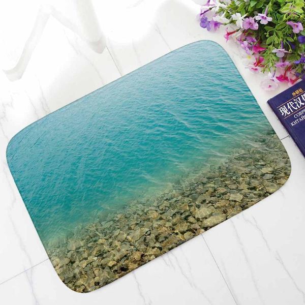 carpets modern home indoor decor mat beach sea pattern printed kitchen living room floor mats washable antislip entrance welcome doormat
carpets modern home indoor decor mat beach sea pattern printed kitchen living room floor mats washable antislip entrance welcome doormat