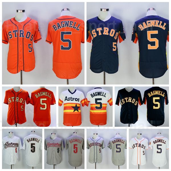 1980 2006 retror baseball 5 jeff bagwell vintage jersey flexbase cool base pullover retire pinstripe orange white grey navy blue stitched, Blue;black
1980 2006 retror baseball 5 jeff bagwell vintage jersey flexbase cool base pullover retire pinstripe orange white grey navy blue stitched, Blue;black