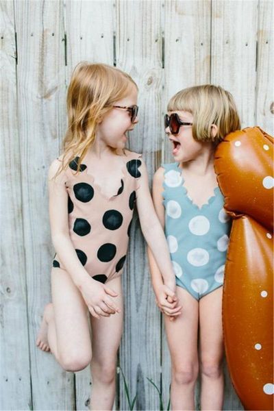 one-pieces 2021 toddler kids baby girls dot bikini one piece swimsuit child swimwear ruffle bathing suit cute beachwear, Black
one-pieces 2021 toddler kids baby girls dot bikini one piece swimsuit child swimwear ruffle bathing suit cute beachwear, Black