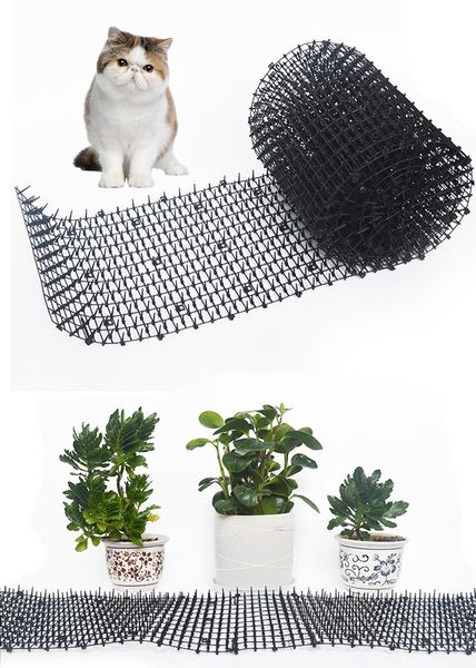 cat carriers,crates & houses garden protective net plastic thorn containment no hurt to pets gardening anti pet durable protection 2m*30cm
cat carriers,crates & houses garden protective net plastic thorn containment no hurt to pets gardening anti pet durable protection 2m*30cm