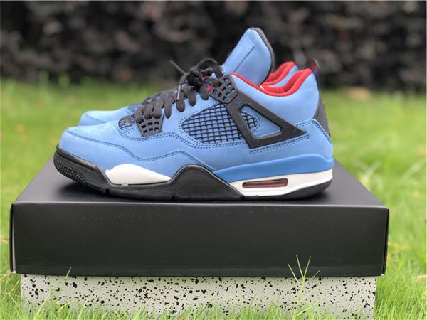 jumpman 4 4s houston oilers basketball shoes mens iv blue black designer sports sneakers size quality
jumpman 4 4s houston oilers basketball shoes mens iv blue black designer sports sneakers size quality
