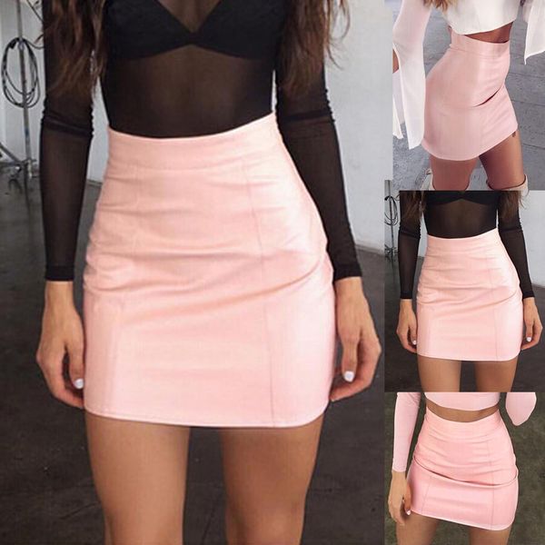 women in mode zper squeezed pink mini all-game high sack hypo short exit *x11;" vnb7, Black
women in mode zper squeezed pink mini all-game high sack hypo short exit *x11;" vnb7, Black