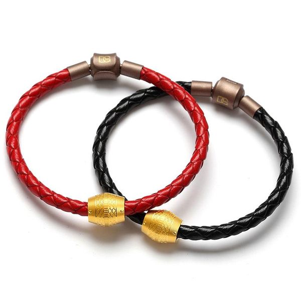 charm bracelets arrival pure 24k yellow gold bracelet women 999 3d fish, Golden;silver
charm bracelets arrival pure 24k yellow gold bracelet women 999 3d fish, Golden;silver