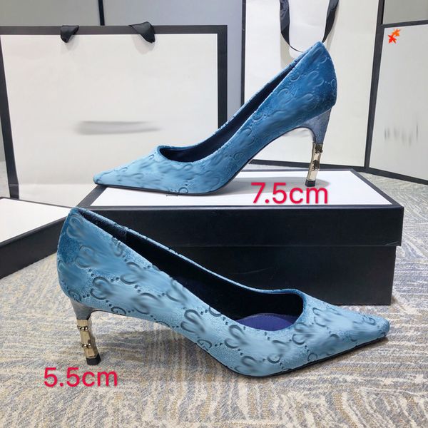 2021 good quality fashion women luxurys designers shoes designer sandals womens luxury high heels sandal dress shoess with box size 35-41 -k, Black
2021 good quality fashion women luxurys designers shoes designer sandals womens luxury high heels sandal dress shoess with box size 35-41 -k, Black