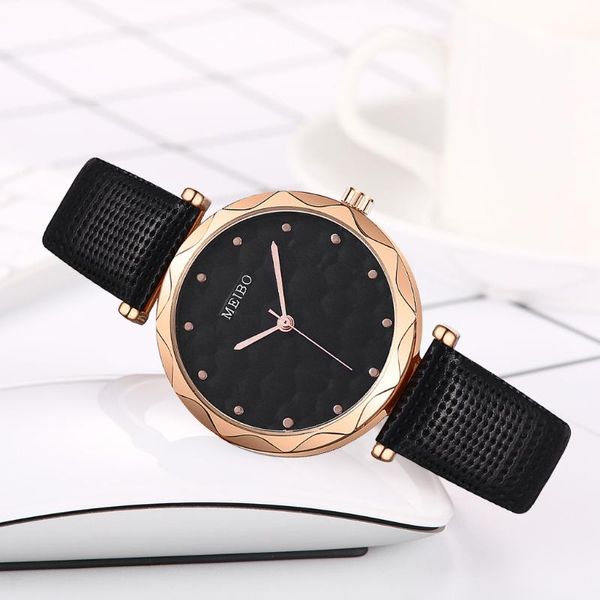 wristwatches fashion crystal ladies watch casual women leather quartz wrist delicate female zegarek damski, Slivery;brown
wristwatches fashion crystal ladies watch casual women leather quartz wrist delicate female zegarek damski, Slivery;brown