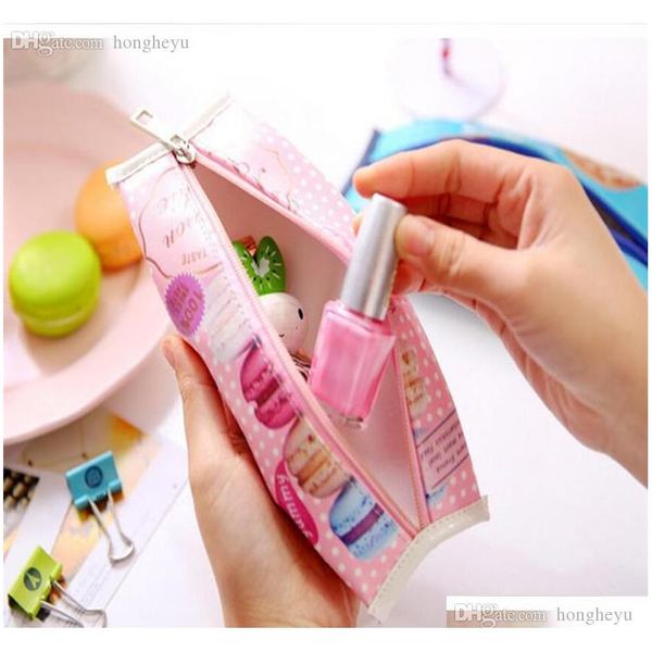 wholesale-kawaii pencil bag students creative macaron /nut/ biscuit style pencil cases stationery material escol jllxte yy_dhhome
wholesale-kawaii pencil bag students creative macaron /nut/ biscuit style pencil cases stationery material escol jllxte yy_dhhome