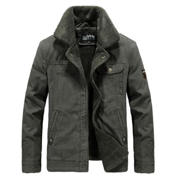 men's jackets men winter denim thicker warm jeans coats good quality male cotton outwear casual large size, Black;brown
men's jackets men winter denim thicker warm jeans coats good quality male cotton outwear casual large size, Black;brown