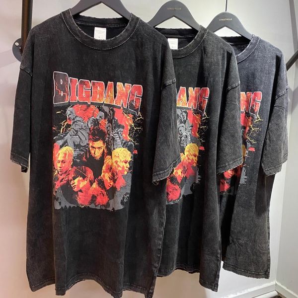 men's t-shirts hip hop t-shirt streetwear oversized print graphic retro band 2021 summer cotton black harajuku short sleeve, White;black
men's t-shirts hip hop t-shirt streetwear oversized print graphic retro band 2021 summer cotton black harajuku short sleeve, White;black