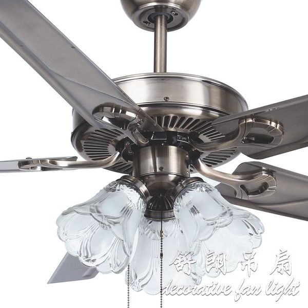 modern 48 inch paint gold crystal ceiling fans with lights dining room bedroom fan lamp remote control
modern 48 inch paint gold crystal ceiling fans with lights dining room bedroom fan lamp remote control