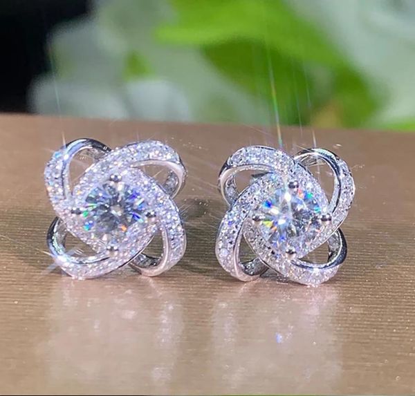 dangle & chandelier 10k au417 white gold earrings 0.5 1 2 3 carat dvvs round moissanite diamond present wedding engagement party clover fire, Silver
dangle & chandelier 10k au417 white gold earrings 0.5 1 2 3 carat dvvs round moissanite diamond present wedding engagement party clover fire, Silver