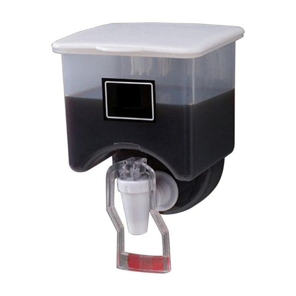 storage bottles & jars automatic condiment box wall mounted seasoning pot adjustable liquid oil dispenser self adhesive spice jar kitchen co
storage bottles & jars automatic condiment box wall mounted seasoning pot adjustable liquid oil dispenser self adhesive spice jar kitchen co