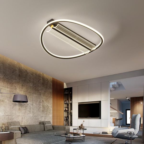 chandeliers modern led lighting for bedroom study room dimmable indoor lamps parlor ceiling lamp minimalist style chandelier
chandeliers modern led lighting for bedroom study room dimmable indoor lamps parlor ceiling lamp minimalist style chandelier