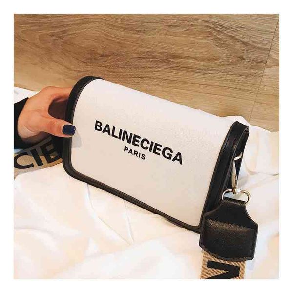 luxury bag 2021 new fanshion ladi crossbody bags for women msemger shoulder bag purs and handbags luxury digner handbag, White;black
luxury bag 2021 new fanshion ladi crossbody bags for women msemger shoulder bag purs and handbags luxury digner handbag, White;black