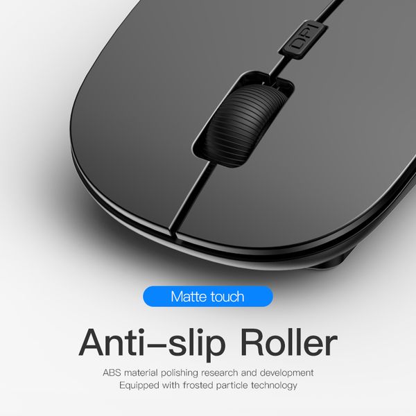 wireless mouse gamer computer mouse wireless gaming mouse ergonomic mause 4 buttons usb optical game mice for computer pc laptop
wireless mouse gamer computer mouse wireless gaming mouse ergonomic mause 4 buttons usb optical game mice for computer pc laptop