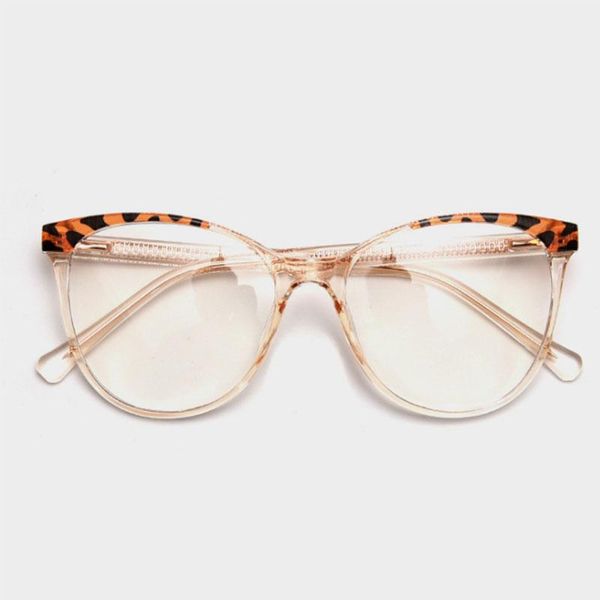 fashion sunglasses frames cat eye anti blue rays glasses frame women uv blocking radiation-resistant eyewear reading eyeglasses 50374, Black
fashion sunglasses frames cat eye anti blue rays glasses frame women uv blocking radiation-resistant eyewear reading eyeglasses 50374, Black