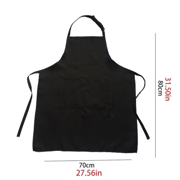 2pcs adjustable bib apron waterproof with 2 pockets cooking kitchen aprons for bbq drawing women men chef waiter lxac
2pcs adjustable bib apron waterproof with 2 pockets cooking kitchen aprons for bbq drawing women men chef waiter lxac