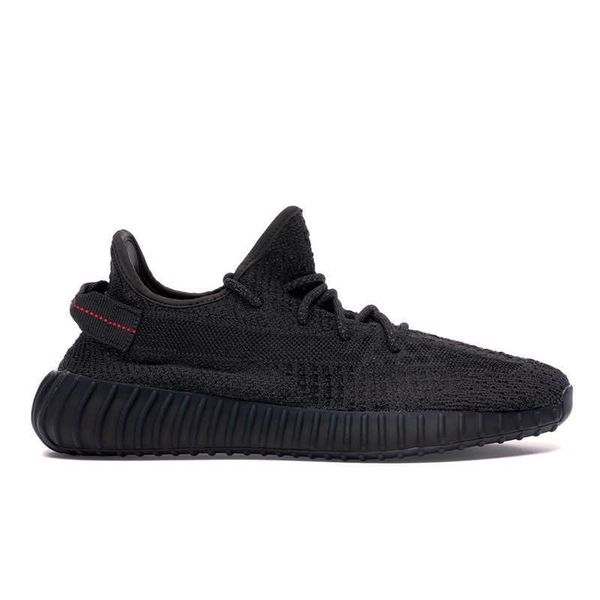 2021 kany running shoes men women trainers zebra static black bred white sesame cream outdoor v2 sports designer shoes 36-46atfr
2021 kany running shoes men women trainers zebra static black bred white sesame cream outdoor v2 sports designer shoes 36-46atfr