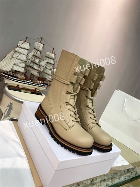 2022 women designer boots over-knee boot designers 35-41 genuine leather thick heels shoes fashion shoe winter fall rx211023, Black
2022 women designer boots over-knee boot designers 35-41 genuine leather thick heels shoes fashion shoe winter fall rx211023, Black