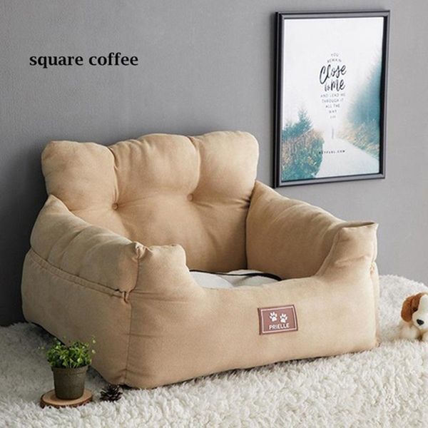 pet dog car carrier seat bag folding hammock pet carriers bag carrying for cat dogs transportin safety travelling mesh dog bed
pet dog car carrier seat bag folding hammock pet carriers bag carrying for cat dogs transportin safety travelling mesh dog bed