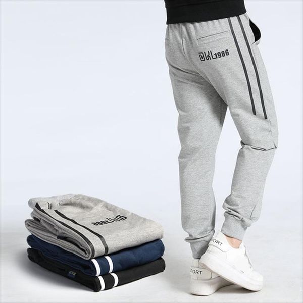 5 14y young children fashion cotton harem pant kids boy casual sports trousers clothes boys running pants autumn bottoms, Blue
5 14y young children fashion cotton harem pant kids boy casual sports trousers clothes boys running pants autumn bottoms, Blue