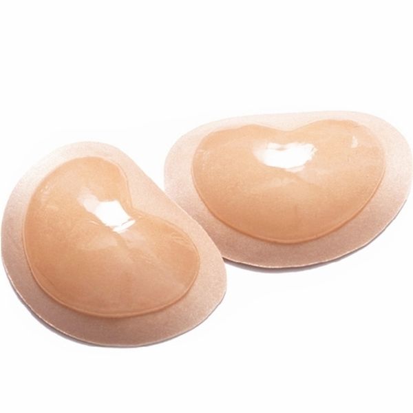 adhesive swimsuit sponge self pad thickened sports underwear waterproof invisible patch female bra silicone insert
adhesive swimsuit sponge self pad thickened sports underwear waterproof invisible patch female bra silicone insert