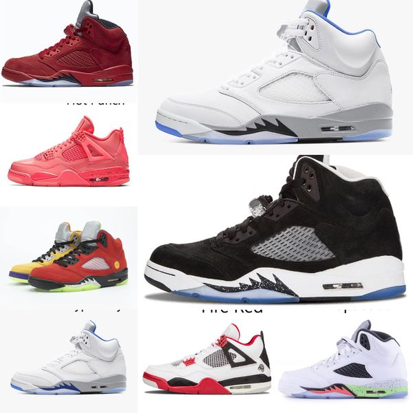 umpman 5 union 4 mens basketball shoes university blue stealth 2.0 cactus jack white cement bred trainers men sports sneakers 30a7fk
umpman 5 union 4 mens basketball shoes university blue stealth 2.0 cactus jack white cement bred trainers men sports sneakers 30a7fk
