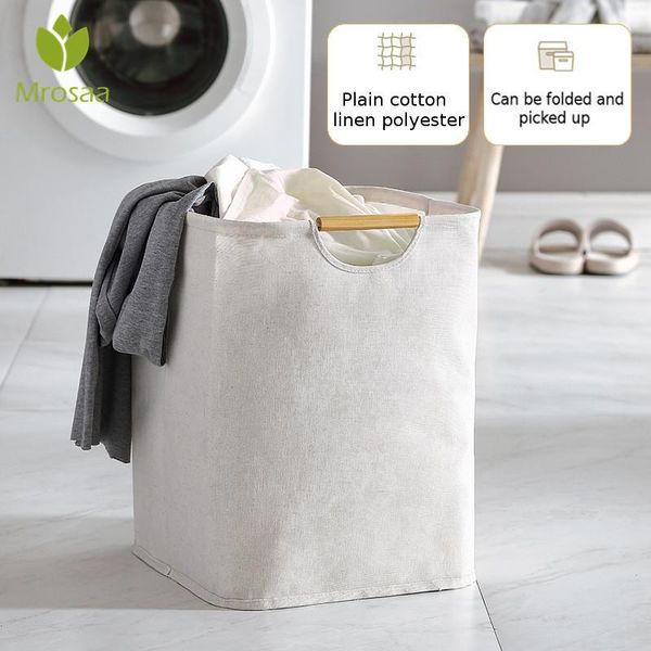 laundry storage & organization baby basket foldable portable toy bucket picnic dirty clothes stretchable box cotton organizer
laundry storage & organization baby basket foldable portable toy bucket picnic dirty clothes stretchable box cotton organizer