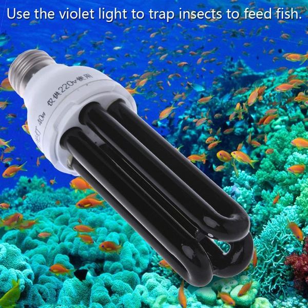 other lighting bulbs & tubes h9ec e27 15/20/30/40w uv ultraviolet fluorescent blacklight cfl light bulb lamp 220v
other lighting bulbs & tubes h9ec e27 15/20/30/40w uv ultraviolet fluorescent blacklight cfl light bulb lamp 220v