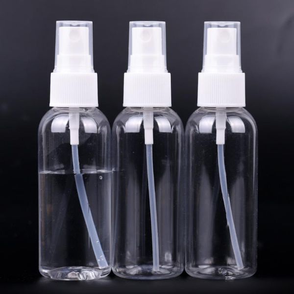 6pcs 60ml transparent plastic perfume empty bottles atomizer mini empty pressde pump refillable bottle cosmetic sample container
6pcs 60ml transparent plastic perfume empty bottles atomizer mini empty pressde pump refillable bottle cosmetic sample container