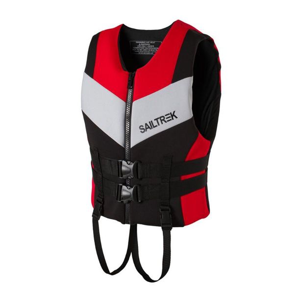2021 new life jacket for kids swimming boating ski drifting life vest jacket water sports safety s-xxxl
2021 new life jacket for kids swimming boating ski drifting life vest jacket water sports safety s-xxxl