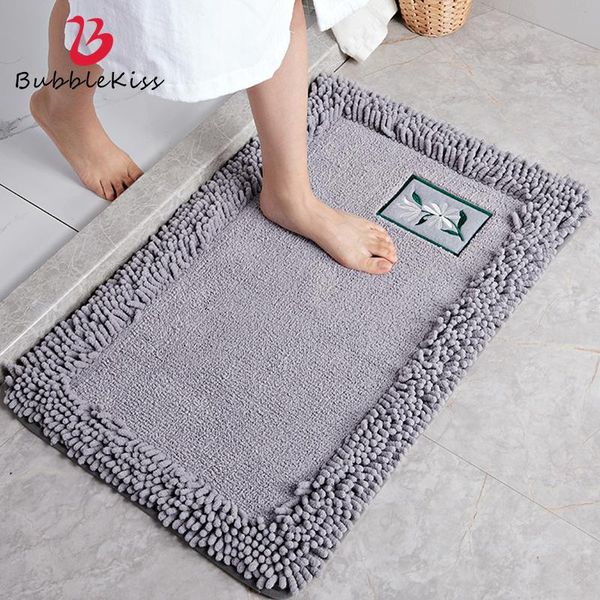 carpets bubble kiss bathroom carpet anti-slip bath rug outdoor shower room rugs flocking floor mat toilet door
carpets bubble kiss bathroom carpet anti-slip bath rug outdoor shower room rugs flocking floor mat toilet door