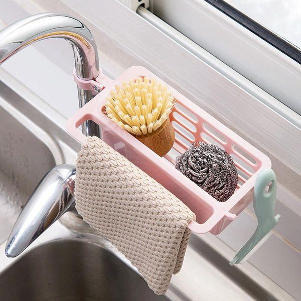 kitchen faucets drain rack water faucet sink sponge soap rag storage shelf holder home tool adjustable fas6
kitchen faucets drain rack water faucet sink sponge soap rag storage shelf holder home tool adjustable fas6