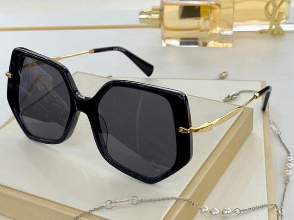 63us new women sunglasses ladies diamond frame metal leg style fashion sunshade glasses uv400 trend noble glasses with box, White;black
63us new women sunglasses ladies diamond frame metal leg style fashion sunshade glasses uv400 trend noble glasses with box, White;black