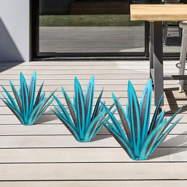 diy metal art tequila rustic sculpture garden yard art sculpture home decor outdoor garden signs decoration accessories
diy metal art tequila rustic sculpture garden yard art sculpture home decor outdoor garden signs decoration accessories