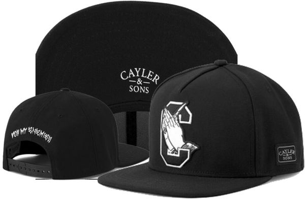 snapbacks ball hats fashion street headwear adjustable size cayler & sons custom football baseball caps drop ship b25, Blue;gray
snapbacks ball hats fashion street headwear adjustable size cayler & sons custom football baseball caps drop ship b25, Blue;gray