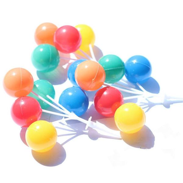 24pcs balloons bouquet cluster picks microlandschaft cupcake dessert pot plant picks creative ornaments decoration
24pcs balloons bouquet cluster picks microlandschaft cupcake dessert pot plant picks creative ornaments decoration