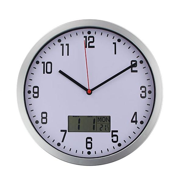 wall clocks 2021 arrival classic vintage round clock modern digital plasitc quartz horloge retro wathces relogio de parede
wall clocks 2021 arrival classic vintage round clock modern digital plasitc quartz horloge retro wathces relogio de parede