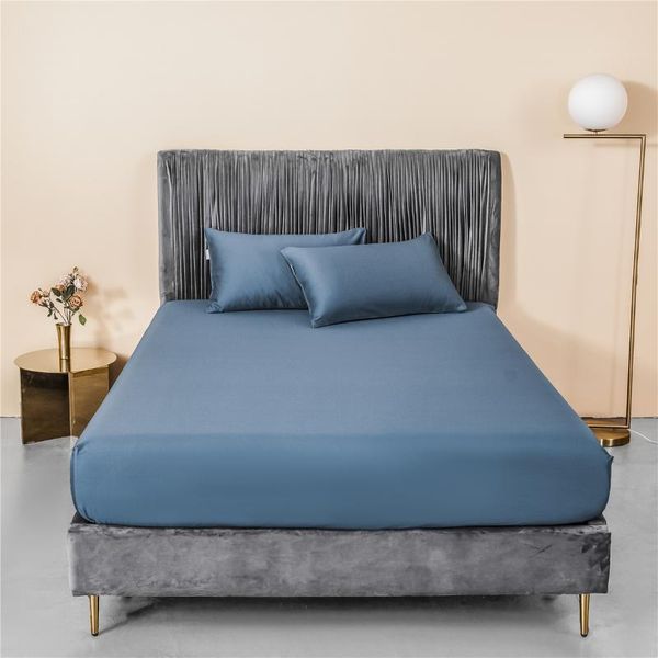 sheets & sets oxygen 100% cotton bed sheet solid home textile luxury linen 245x245 single
sheets & sets oxygen 100% cotton bed sheet solid home textile luxury linen 245x245 single
