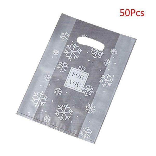 50 pieces plastic dessert cake bread packaging delicate gift bag with handles for shopping takeaway milk packaging
50 pieces plastic dessert cake bread packaging delicate gift bag with handles for shopping takeaway milk packaging